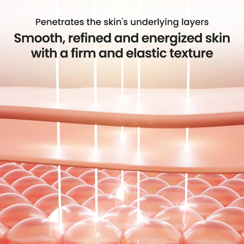 New Advanced Exosome Anti-Wrinkle Cream | Reedle Shot Official