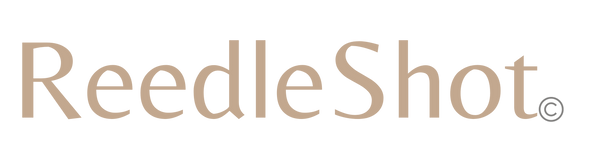 Reedle Shot Official