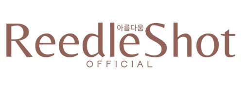 "Hydrating serum drop on fingertips"